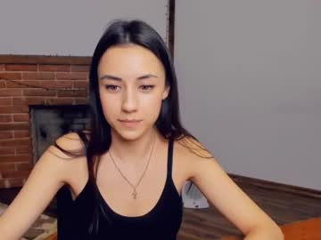 cosplay cam girl icy_xo image #723357