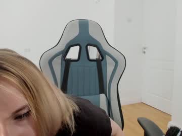 cosplay cam girl laila_laurent image #1194367
