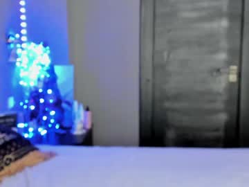 cosplay cam girl angel_am image #6145595