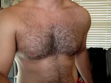 cosplay cam man zfromsf image #2542258