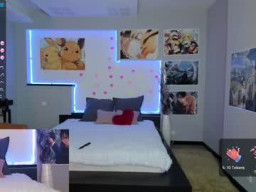 cosplay cam girl miya_kimmi image #1573485