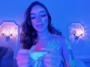 cosplay cam girl cherylloving_ image #5362733