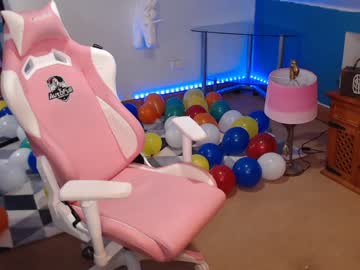 cosplay cam man alfiegreenxxx image #17654