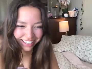 cosplay cam girl itszoee image #6892757