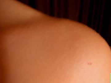 cosplay cam girl amandamedrano image #3153922