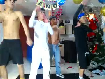 cosplay cam man sextwinksx image #6025892