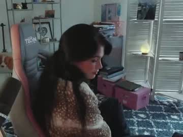 cosplay cam girl evelynclaire image #6149340