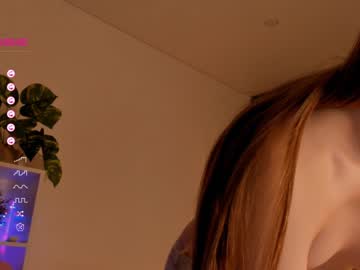 cosplay cam girl gracestanley image #3283461