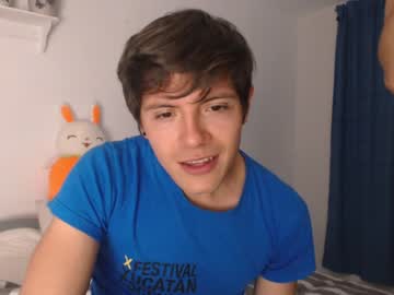 cosplay cam man twoversaguys image #845453