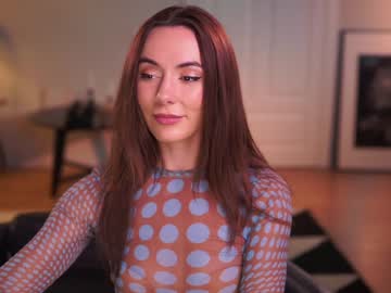 cosplay cam girl _mariarty_ image #4727190