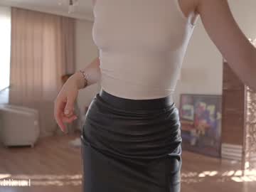 cosplay cam girl auddicted image #2767579