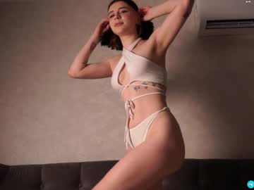 cosplay cam girl enncandy image #4874969