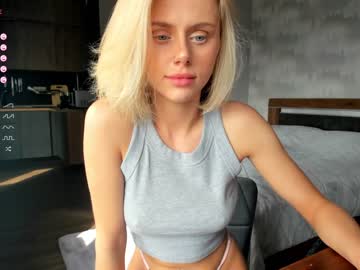 cosplay cam girl feraleyes image #5381580