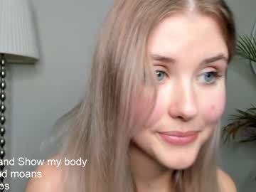 cosplay cam girl steffanie_blue image #5500007