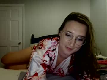cosplay cam girl titfortatkat image #2544867