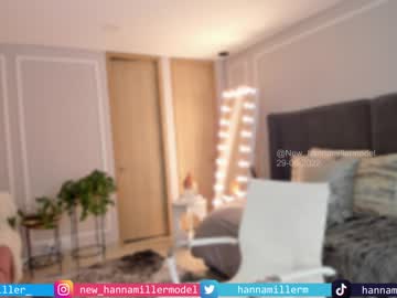 cosplay cam girl _hannamiller image #2107083