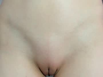 cosplay cam girl _witch__ image #1750797
