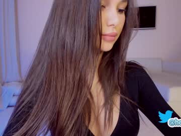 cosplay cam girl hollyextra image #3560862
