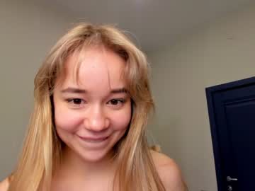 cosplay cam girl kristycoy image #4170191