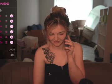 cosplay cam girl lucydelovely image #5332476