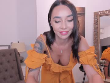cosplay cam girl squirtbetty image #2466357