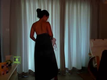 cosplay cam girl demurelixir image #4335551