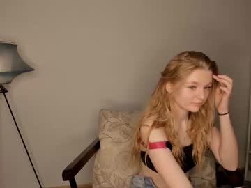cosplay cam girl joannsbailey image #3733153