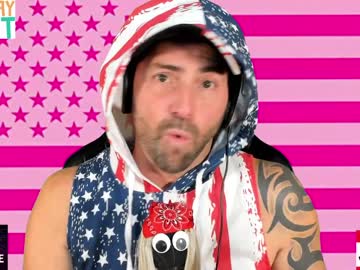 webcam man whaaaaaaaat capture image #1840847