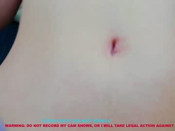 cosplay cam girl jesse_coy_ image #473568