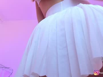 cosplay cam girl mango_shake image #1000384