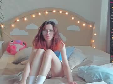 cosplay cam girl relaxi_girl image #1894897