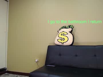 cosplay cam girl cocksuckingslutx image #2045788
