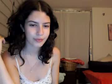 cosplay cam girl frenchava image #4486619