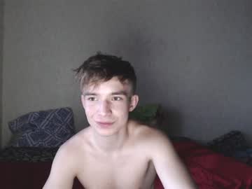 cosplay cam man stralght_twinks image #2713631