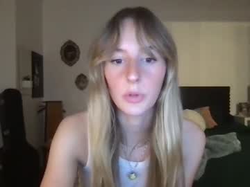cosplay cam girl sugahbunny image #3053886