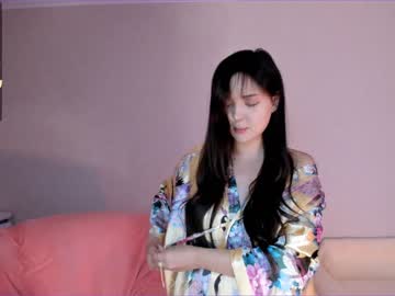 cosplay cam girl u_needed_me_ image #2946703