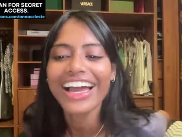 cosplay cam girl annaceleste image #6261136