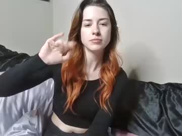 cosplay cam girl milkywhiiite image #2367605