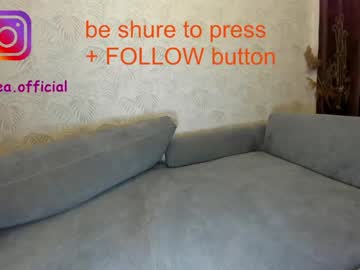 cosplay cam girl ehotlovea image #1825232