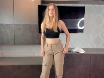 cosplay cam girl maydahedley image #6497614
