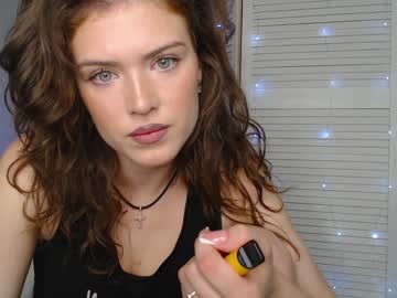 cosplay cam girl kittycat_meoow image #2058958