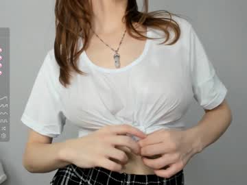 cosplay cam girl margarethowell image #5496761