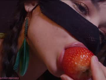 cosplay cam girl chaturbatable image #3819850