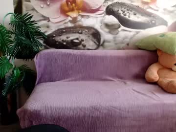 cosplay cam girl jennycutey image #1936332