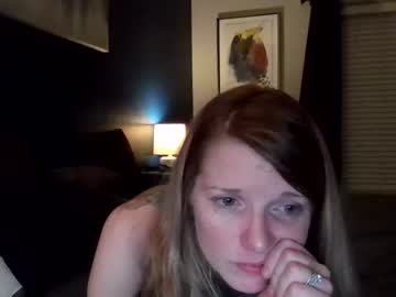 cosplay cam girl kaylanadollxoxo image #3371620