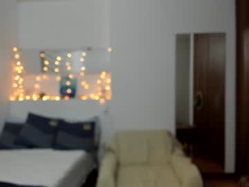 webcam girl ohanna_ capture image #2213475