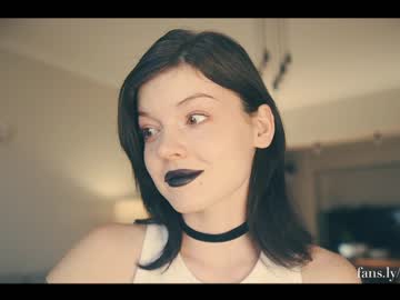 cosplay cam girl auddicted image #1935579