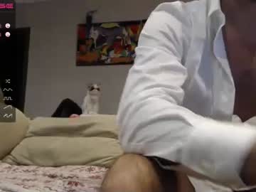 cosplay cam man wapos__25 image #462598