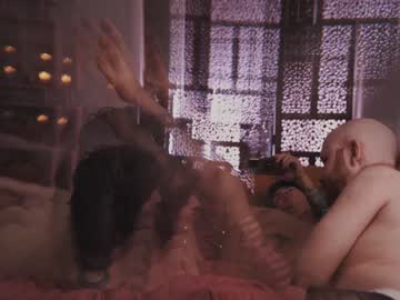 cosplay cam girl _frankie_rivers image #2410588