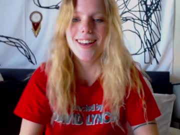 cosplay cam girl crimsonxrapture image #446881